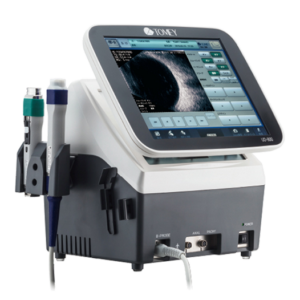 UD-800-1_n UD-800-1_n